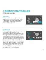 Preview for 19 page of AC Infinity CONTROLLER 2 User Manual