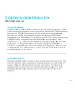 Preview for 21 page of AC Infinity CONTROLLER 2 User Manual