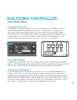 Preview for 23 page of AC Infinity CONTROLLER 2 User Manual