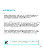 Preview for 25 page of AC Infinity CONTROLLER 2 User Manual