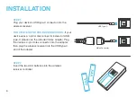 Preview for 6 page of AC Infinity CONTROLLER 63 User Manual