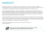 Preview for 9 page of AC Infinity CONTROLLER 63 User Manual