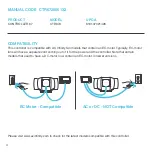 Preview for 4 page of AC Infinity CONTROLLER 67 User Manual