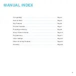 Preview for 5 page of AC Infinity CONTROLLER 67 User Manual