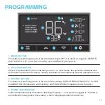 Preview for 11 page of AC Infinity CONTROLLER 67 User Manual