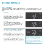 Preview for 13 page of AC Infinity CONTROLLER 67 User Manual