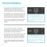 Preview for 14 page of AC Infinity CONTROLLER 67 User Manual