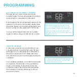 Preview for 15 page of AC Infinity CONTROLLER 67 User Manual