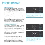 Preview for 16 page of AC Infinity CONTROLLER 67 User Manual