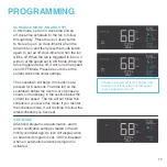 Preview for 17 page of AC Infinity CONTROLLER 67 User Manual