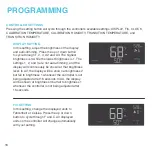 Preview for 18 page of AC Infinity CONTROLLER 67 User Manual