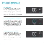 Preview for 19 page of AC Infinity CONTROLLER 67 User Manual