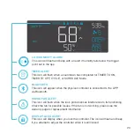 Preview for 23 page of AC Infinity CONTROLLER 67 User Manual