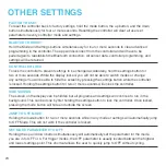 Preview for 24 page of AC Infinity CONTROLLER 67 User Manual