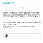 Preview for 28 page of AC Infinity CONTROLLER 67 User Manual