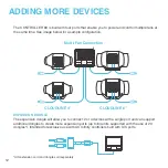 Preview for 12 page of AC Infinity CONTROLLER 69 User Manual