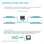 Preview for 13 page of AC Infinity CONTROLLER 69 User Manual