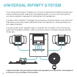 Preview for 14 page of AC Infinity CONTROLLER 69 User Manual