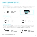 Preview for 15 page of AC Infinity CONTROLLER 69 User Manual