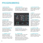 Preview for 16 page of AC Infinity CONTROLLER 69 User Manual