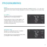 Preview for 17 page of AC Infinity CONTROLLER 69 User Manual