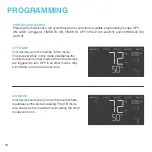 Preview for 18 page of AC Infinity CONTROLLER 69 User Manual