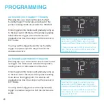 Preview for 20 page of AC Infinity CONTROLLER 69 User Manual