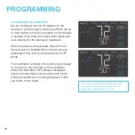 Preview for 22 page of AC Infinity CONTROLLER 69 User Manual