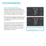 Preview for 23 page of AC Infinity CONTROLLER 69 User Manual