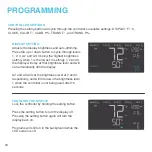 Preview for 24 page of AC Infinity CONTROLLER 69 User Manual