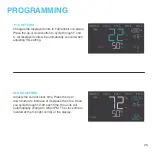 Preview for 25 page of AC Infinity CONTROLLER 69 User Manual