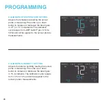 Preview for 26 page of AC Infinity CONTROLLER 69 User Manual