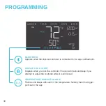 Preview for 30 page of AC Infinity CONTROLLER 69 User Manual