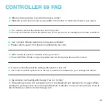 Preview for 49 page of AC Infinity CONTROLLER 69 User Manual