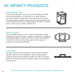 Preview for 50 page of AC Infinity CONTROLLER 69 User Manual