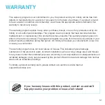 Preview for 51 page of AC Infinity CONTROLLER 69 User Manual