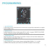 Preview for 13 page of AC Infinity CONTROLLER 75 Manual