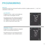 Preview for 15 page of AC Infinity CONTROLLER 75 Manual