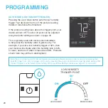 Preview for 20 page of AC Infinity CONTROLLER 75 Manual