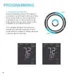 Preview for 22 page of AC Infinity CONTROLLER 75 Manual