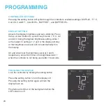 Preview for 24 page of AC Infinity CONTROLLER 75 Manual