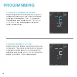 Preview for 26 page of AC Infinity CONTROLLER 75 Manual