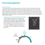 Preview for 27 page of AC Infinity CONTROLLER 75 Manual