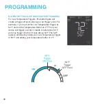 Preview for 28 page of AC Infinity CONTROLLER 75 Manual