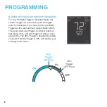 Preview for 30 page of AC Infinity CONTROLLER 75 Manual