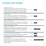 Preview for 33 page of AC Infinity CONTROLLER 75 Manual