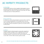 Preview for 40 page of AC Infinity CONTROLLER 75 Manual