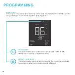 Предварительный просмотр 21 страницы AC Infinity CONTROLLER 76 User Manual