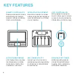 Preview for 7 page of AC Infinity CTR69X User Manual