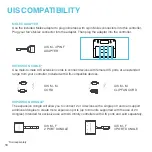 Preview for 15 page of AC Infinity CTR69X User Manual